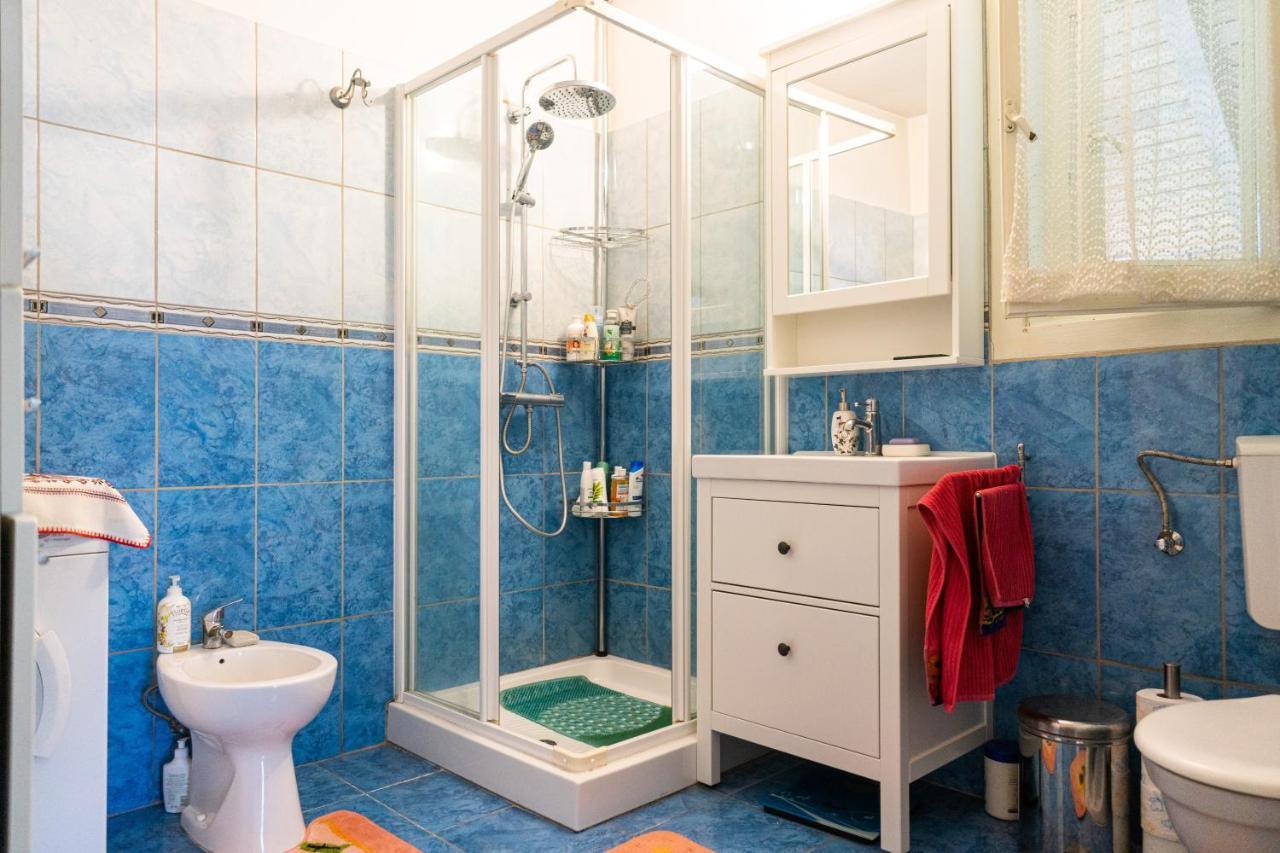 Generous Family Home Viseu de Sus Ngoại thất bức ảnh